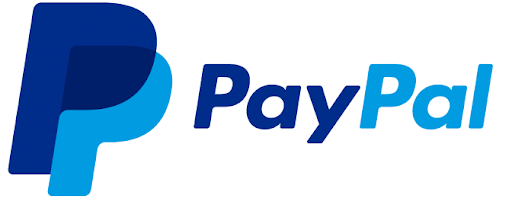 pay with paypal - Jordan Kilganon Store